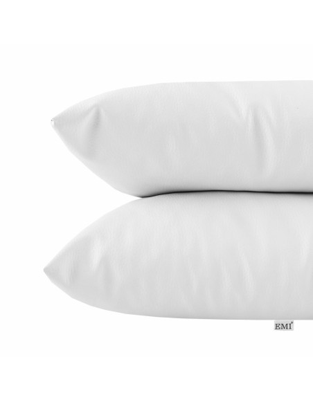 vankus_z_ekokoze_EMI