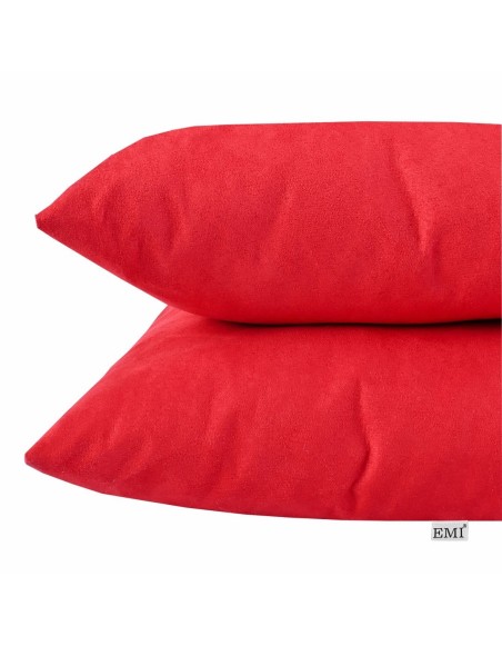 dekoracny_vankus_do_obyvacky_EMI