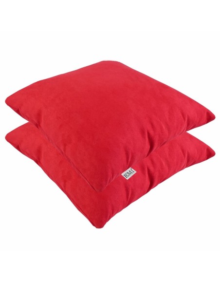 semisovy_cerveny_vankus_EMI