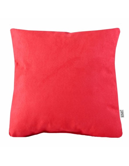 Vankus_cerveny_semis_EMI