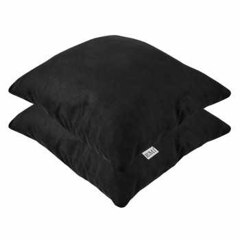 cierny_dekoracny_vankus_EMI