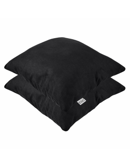 cierny_dekoracny_vankus_EMI