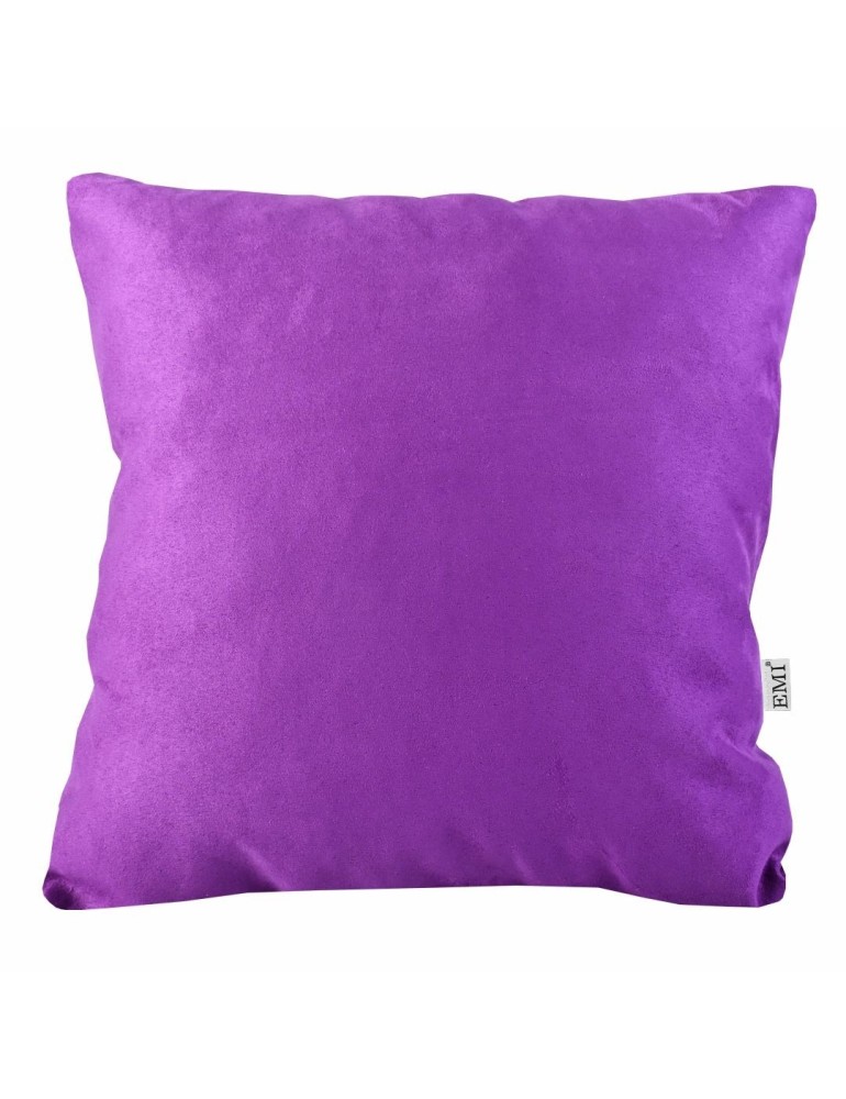 Vankus_fialovy_semis_EMI