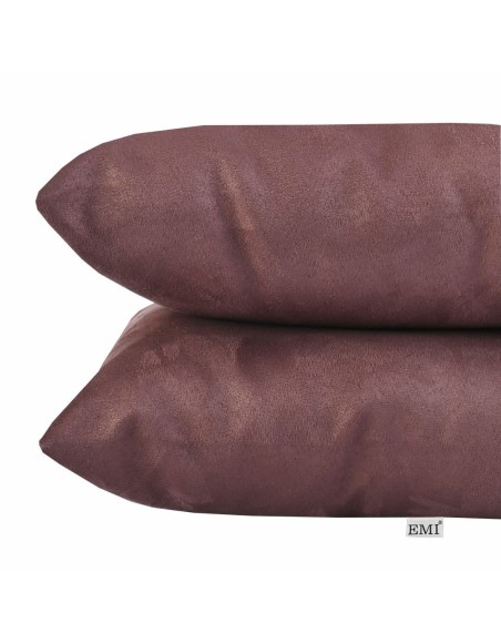 dekoracne_vankuse_na_sedacku_EMI