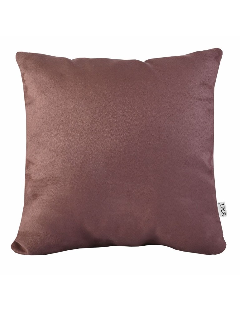 Vankus_hnedy_semis_EMI