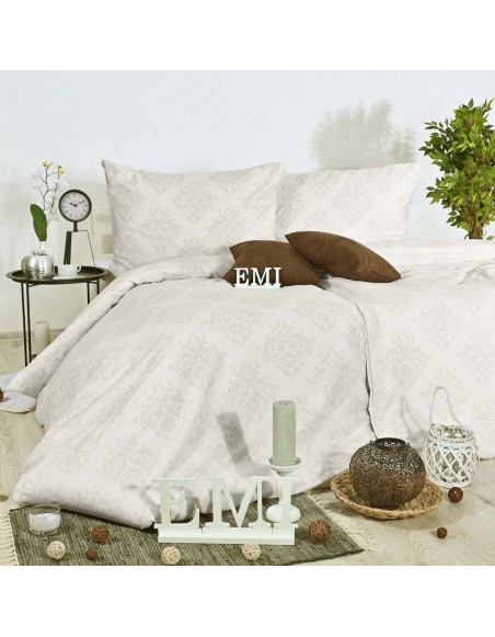 Obliecky_ornament_Exclusive_saten_kremove_EMI