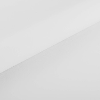 Metráž ekokoža biela EMI