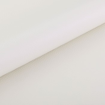 Metráž ekokoža béžová EMI