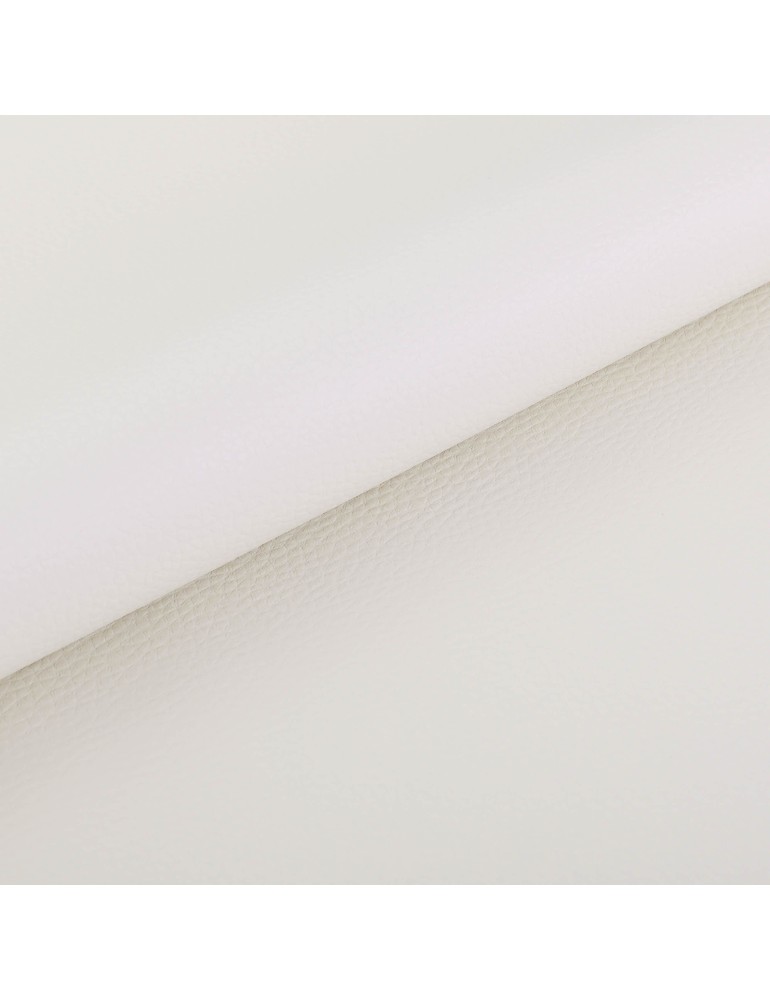 Metráž ekokoža béžová EMI