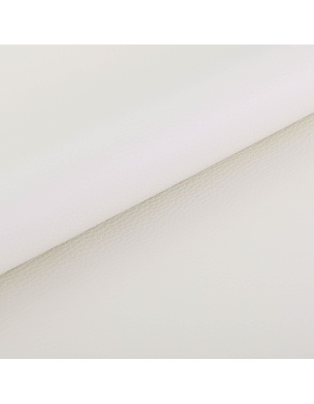 Metráž ekokoža béžová EMI