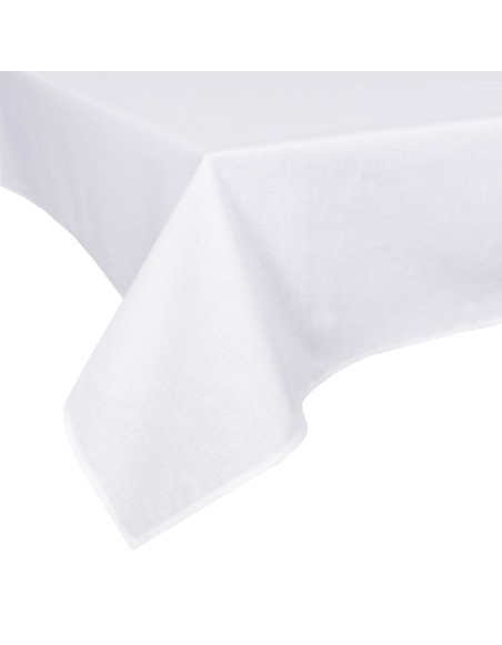 Obrus_na_stol_biely_Classic_140x100_cm_EMI