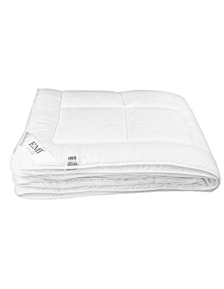 Paplon_Double_140x200_3000_g_EMI