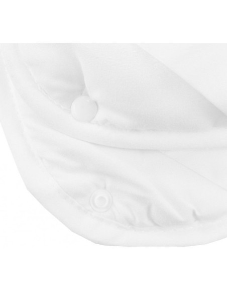 celorocne_paplony_EMI