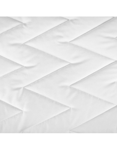 set_prikryvka_a_vankus_EMI