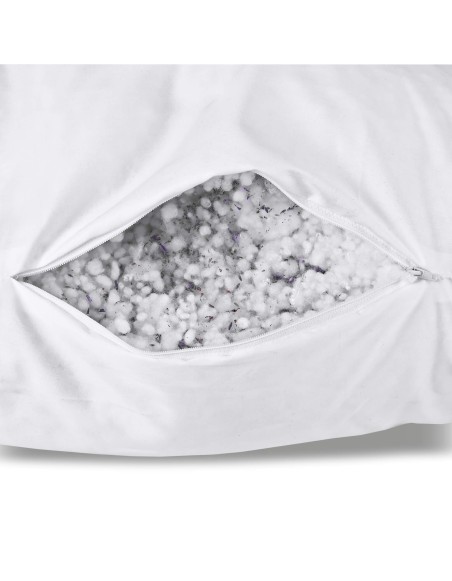 levandulovy_set_prikryvka_a_vankus_EMI