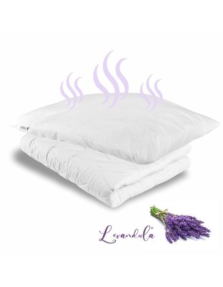 set_prikryvka_a_vankus_EMI