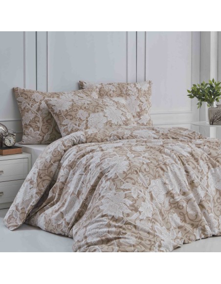 Obliecky_bavlnene_Grace_EMI