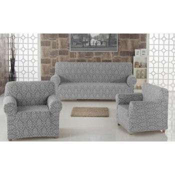 Napinaci_potah_na_sedacku_grand_sivy_EMI