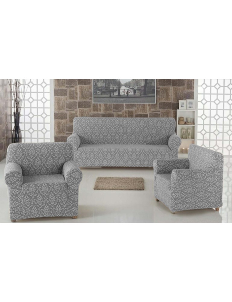 Napinaci_potah_na_sedacku_grand_sivy_EMI