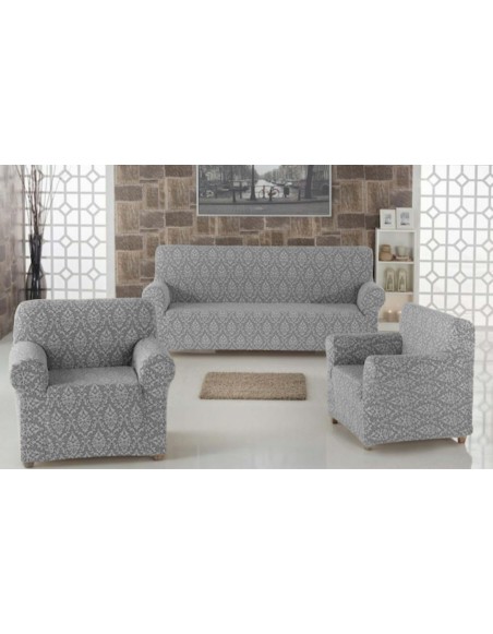 Napinaci_potah_na_sedacku_grand_sivy_EMI