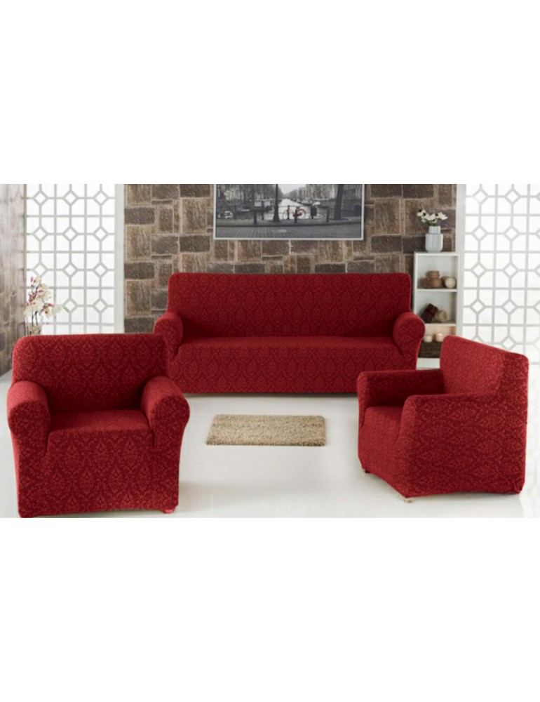 Napinaci_potah_na_sedacku_grand_bordovy_EMI