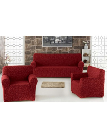 Napinaci_potah_na_sedacku_grand_bordovy_EMI