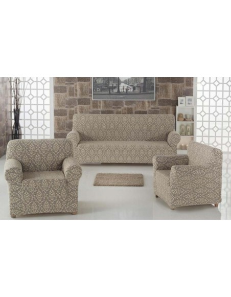 Napinaci_potah_na_sedacku_grand_bezovy_EMI