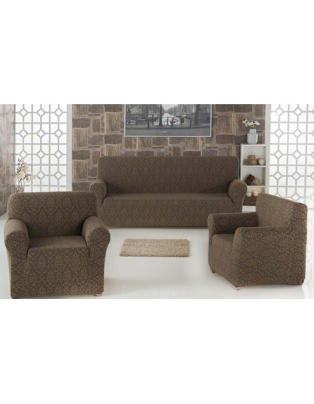 Napinaci_potah_na_sedacku_grand_tmavohnedy_EMI