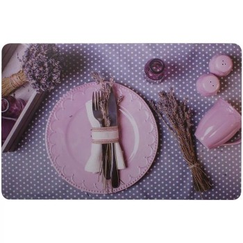 Podložka pod tanier Siesta