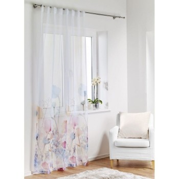 Záclona Manet 140 x 245 cm