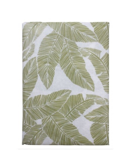 Obrus_vinylovy_Bora_150x180_cm