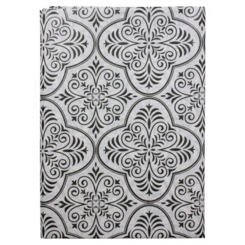 Obrus_vinylovy_Raut_150x180_cm