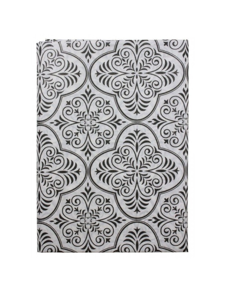 Obrus_vinylovy_Raut_150x180_cm