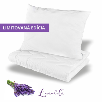 Levandulovy_set_prikryvky_a_vankusa_140x200+70x90_Harmony_EMI