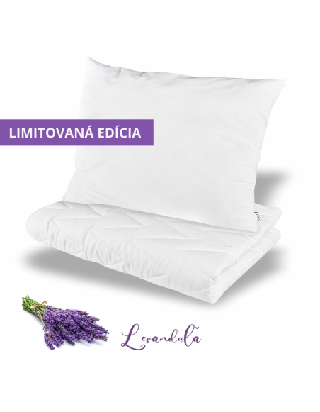 Levandulovy_set_prikryvky_a_vankusa_140x200+70x90_Harmony_EMI
