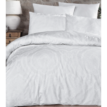 Obliecky_bavlnene_Benard_biele_EMI