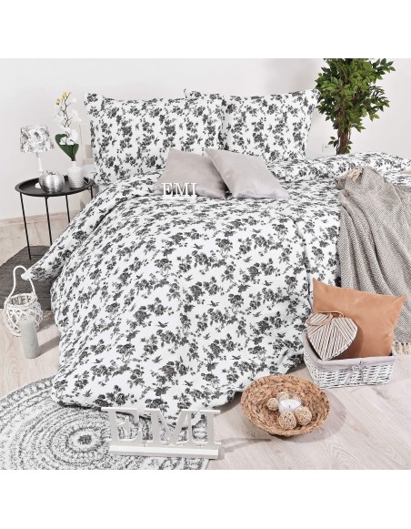 Obliecky_krepove_Klarissa_EMI