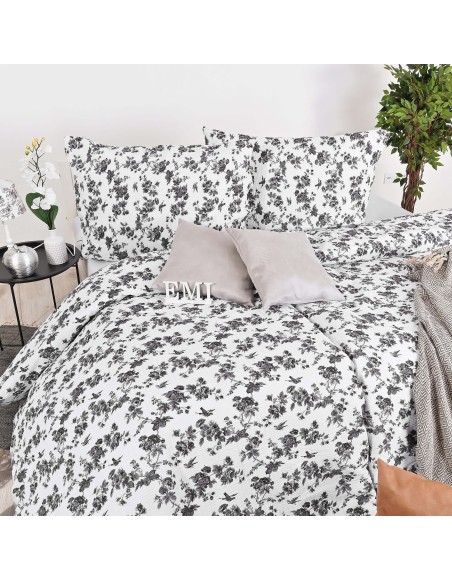 vzorovane_obliecky_krepove_obliecky_EMI