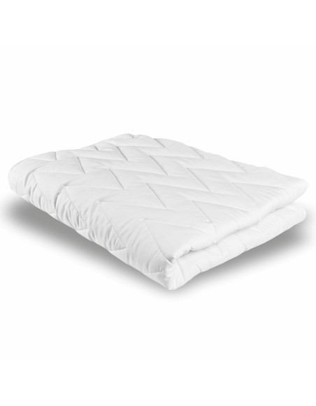 Paplon_letny_200X140_1200g_EMI