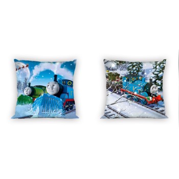 vankus_s_fotkou_detsky_vankus