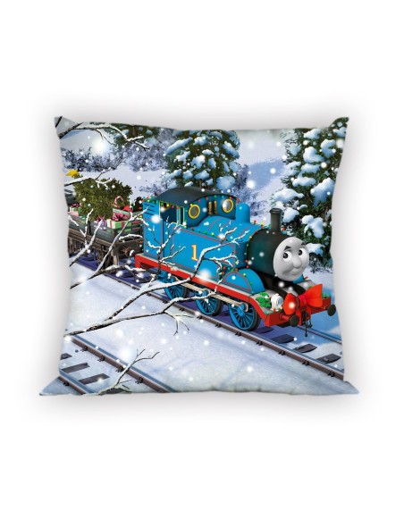 dekrativny_vankus_pre_deti