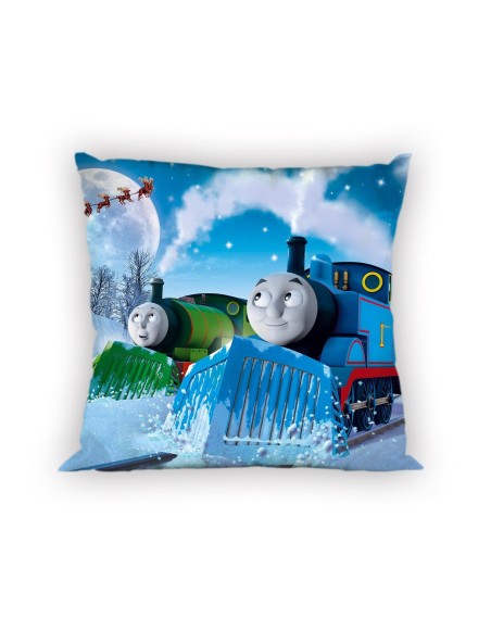 obliecka_na_dekorativny_vankus_Vlacik_Tomas_40x40_cm