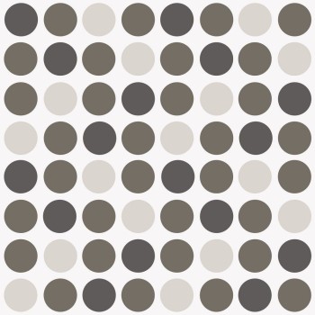 Sprchový záves Pecos 180x180 cm AWD