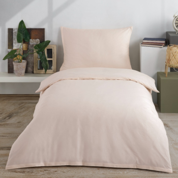 Jednofarebne_obliecky_bavlnene_Nobel_kremove_EMI