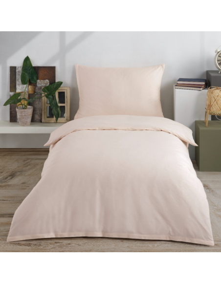 Jednofarebne_obliecky_bavlnene_Nobel_kremove_EMI