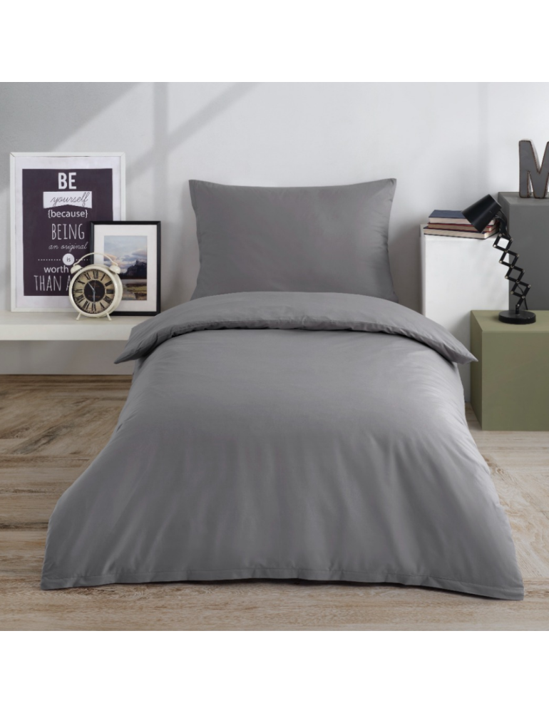 Obliecky_z_Egyptskej_bavlny_Prestige_sive_EMI