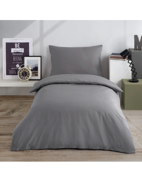 Obliecky_z_Egyptskej_bavlny_Prestige_sive_EMI