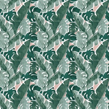 Sprchový záves Kama 180x180 cm AWD