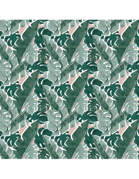 Sprchový záves Kama 180x180 cm AWD