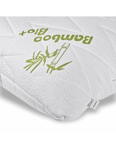 zdravotny_vankus_EMI